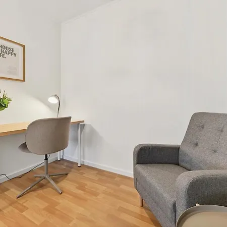 New Tina- 2-zimmer, 4 Einzelbetten, Parkplatz * בוכן